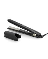 gold® professional hair straightener